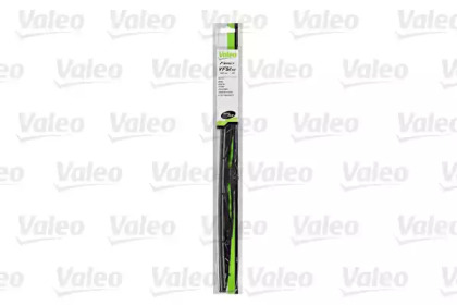 Щетка стеклоочистителя VALEO 575551