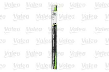 Щетка стеклоочистителя VALEO 575556