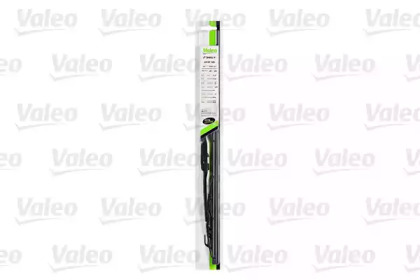 Щетка стеклоочистителя VALEO 675545