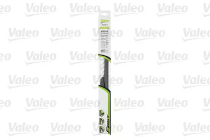 Щетка стеклоочистителя VALEO 575786