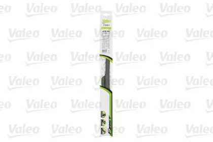 Щетка стеклоочистителя VALEO 575787