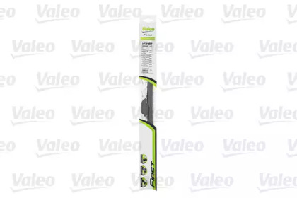 Щетка стеклоочистителя VALEO 575788