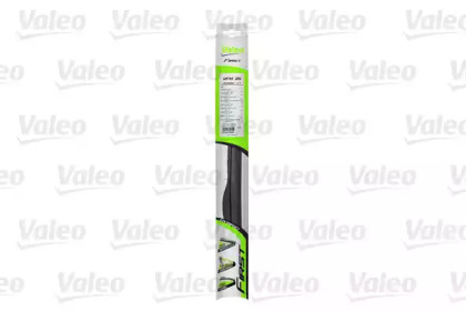 Щетка стеклоочистителя VALEO 575825