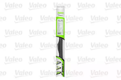 Щетка стеклоочистителя VALEO 575827