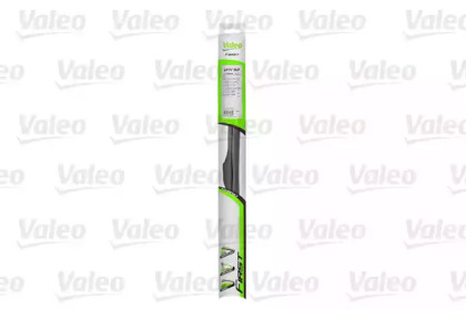 Щетка стеклоочистителя VALEO 575830