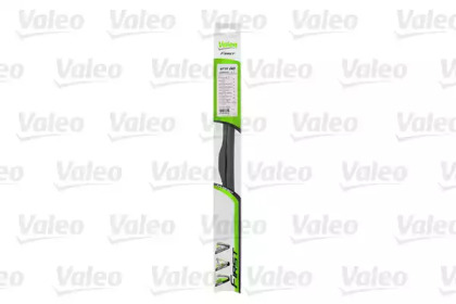 Щетка стеклоочистителя VALEO 575832