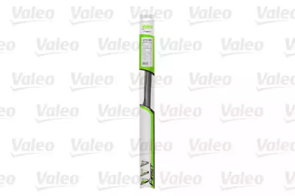 Щетка стеклоочистителя VALEO 575833