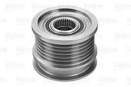  VALEO 588132