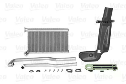  VALEO 811406