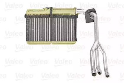  VALEO 812239