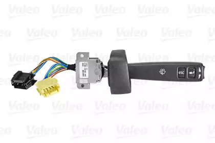 Переключатель VALEO 645168