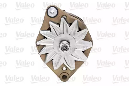  VALEO 439185