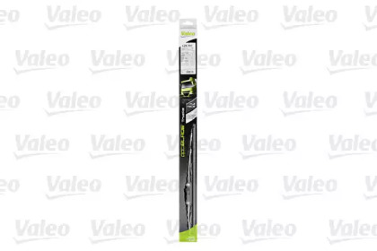 Щетка стеклоочистителя VALEO 628701