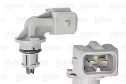 Датчик VALEO 255600