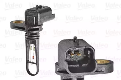 Датчик VALEO 255601