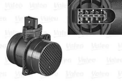  VALEO 253714