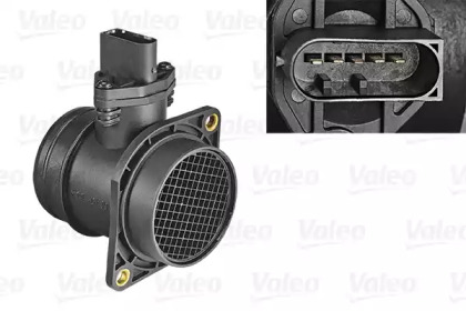 Датчик VALEO 253730