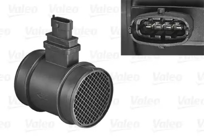 Датчик VALEO 253745