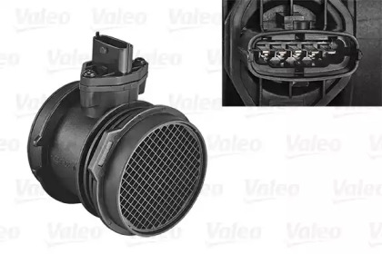 Датчик VALEO 253751