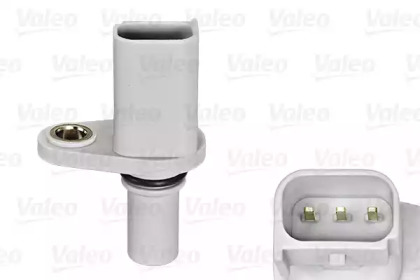 Датчик VALEO 253800