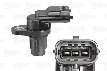  VALEO 253804