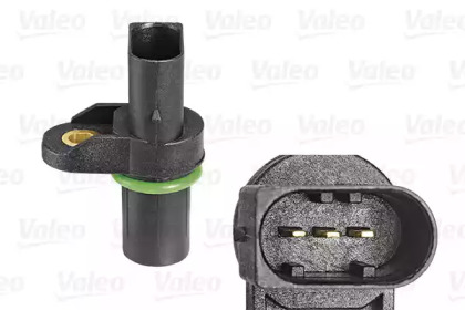 Датчик VALEO 253809