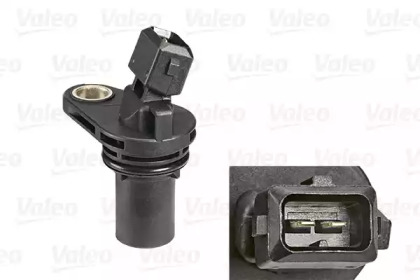 Датчик VALEO 253843