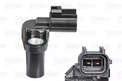 Датчик VALEO 253862