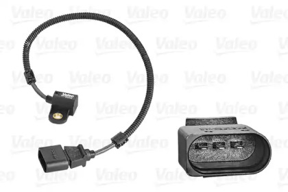 Датчик VALEO 255005