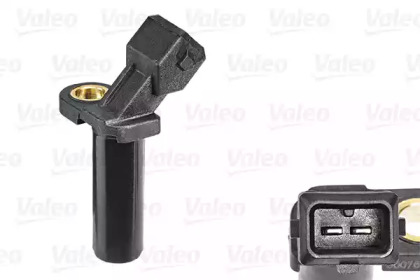 Датчик VALEO 254004