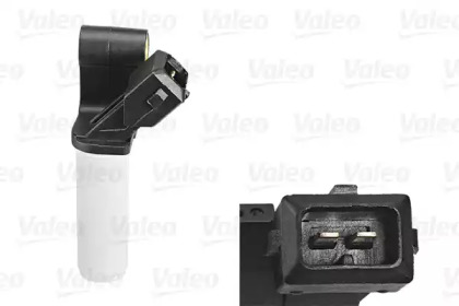 Датчик VALEO 254007