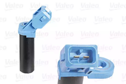 Датчик VALEO 254011