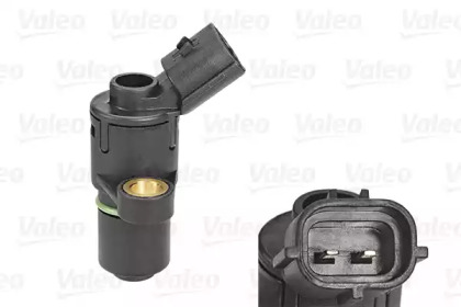 Датчик VALEO 254012