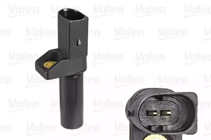 Датчик VALEO 254033