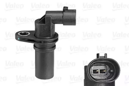 Датчик VALEO 254039