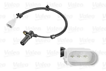  VALEO 254045