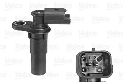 Датчик VALEO 254058