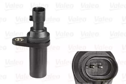 Датчик VALEO 254059