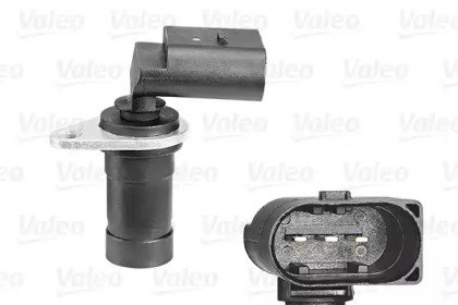 Датчик VALEO 254062