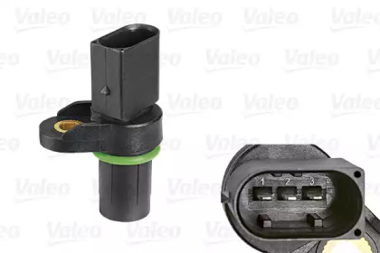 Датчик VALEO 254069