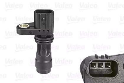 Датчик VALEO 254077