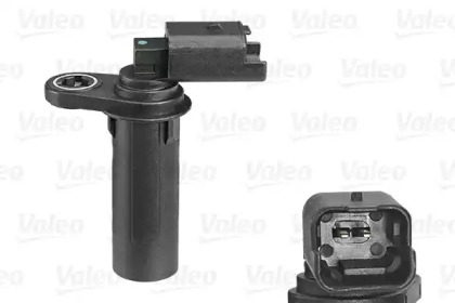 Датчик VALEO 254085