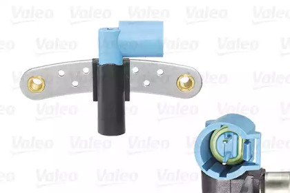 Датчик VALEO 254090