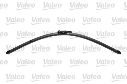  VALEO 574357