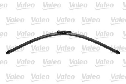  VALEO 574361