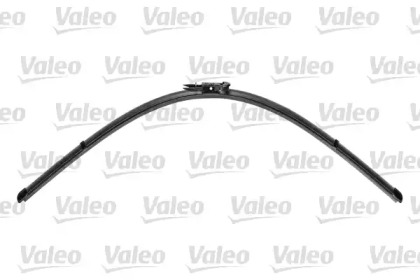  VALEO 574679