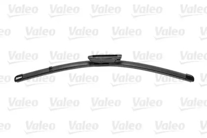  VALEO 577808