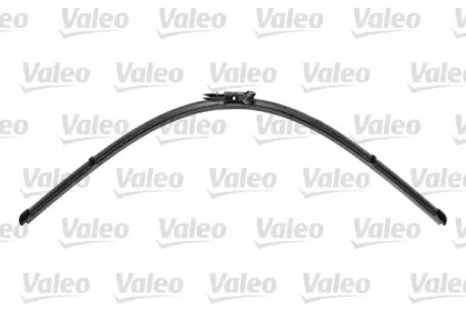  VALEO 577877