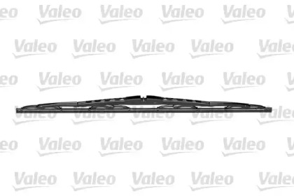  VALEO 574145