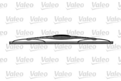  VALEO 574147